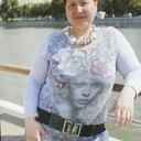  ,   , 45 ,   c 