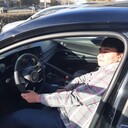 ���������� �����, ���� ������� ����, 37 ���, ������������ ��� c�������� ���������