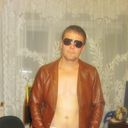 ���������� �������, ���� ������� ALex, 43 ����, ������������ ��� ������