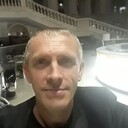  ,   , 44 ,   ,   , c , 