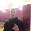 ���������� ������, ���� ������� �����, 34 ����, ������������ ��� ������, ����� � ���������