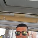  Soho,   Soufiane, 42 ,   ,   