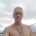  Winnipeg,   Vladimir, 64 ,   ,   , c 