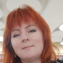  ,   , 51 ,   ,   , c , 