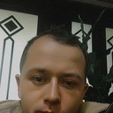 ���������� ����, ���� ������� ����, 35 ���, ������������ ��� ������, ����� � ���������, c�������� ���������