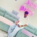  ,   , 30 ,     , c , 