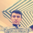 ���������� ������, ���� ������� ������ �����, 29 ���, ������������ ��� ������, ����� � ���������, c�������� ���������