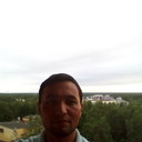  ,   , 45 ,   