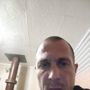 ���������� �������������-����������, ���� ������� ������, 42 ����, ������������ ��� ����� � ���������, c�������� ���������