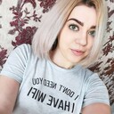 ���������� �����-���������, ���� ������� ����, 26 ���, ������������ ��� ������, ����� � ���������