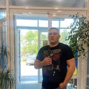 ���������� ������-��-����, ���� ������� �������, 32 ����, ������������ ��� ������, ����� � ���������, c�������� ���������