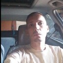  ,   Petr, 45 ,   ,   , c 