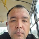 ���������� ���������, ���� ������� �����, 45 ���, ������������ ��� ������, ����� � ���������