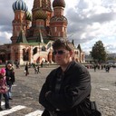  ,   , 46 ,   ,   , c 