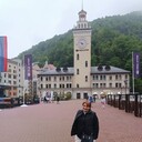 ���������� ������, ���� ������� ����, 36 ���, ������������ ��� ����� � ���������, c�������� ���������