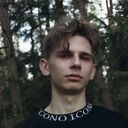 ���������� ������, ���� ����� ����, 24 ����, ������������ ��� ������, ����� � ���������, ���������