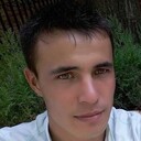 ���������� �����������, ���� ������� ������, 39 ���, ������������ ��� ������, ����� � ���������