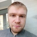  ,   Nikita, 33 ,   ,   , c , 