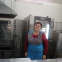  ,   , 63 ,   ,   , c 