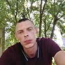 ���������� �����, ���� ������� �������� ���, 35 ���, ������������ ��� ������, ����� � ���������, c�������� ���������