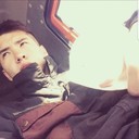 ���������� �����, ���� ������� ���, 30 ���, ������������ ��� ������, ����� � ���������, c�������� ���������