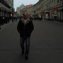  ,   OLEG, 45 ,   