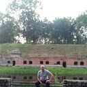  ,   , 53 ,   ,   