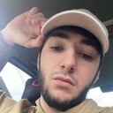 ���������� ���������, ���� ����� ����, 23 ����, ������������ 