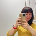 ���������� ������-��-����, ���� ������� �������, 43 ����, ������������ ��� c�������� ���������