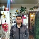 ���������� �����-���������, ���� ������� �������, 38 ���, ������������ ��� ������, ����� � ���������, c�������� ���������