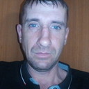 ���������� ���������, ���� ������� ������, 44 ����, ������������ ��� ������, ����� � ���������, c�������� ���������