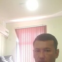 ���������� ������ ��������, ���� ������� ������, 38 ���, ������������ ��� ������, ����� � ���������