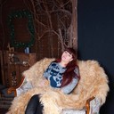 ���������� ���������, ���� ������� �����, 36 ���, ������������ ��� ����� � ���������, c�������� ���������