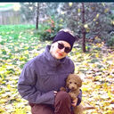 ���������� ������-��-����, ���� ������� �����, 30 ���, ������������ ��� ������, ����� � ���������