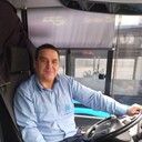 ���������� ������, ���� ������� ������, 50 ���, ������������ ��� ������, ����� � ���������, c�������� ���������, ���������