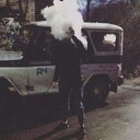 ���������� ��������������, ���� ������� Diablo Saint, 35 ���, ������������ ��� ������, ����� � ���������, c�������� ���������, ���������