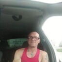 ���������� ���, ���� ������� ����, 53 ����, ������������ ��� ������, ����� � ���������, c�������� ���������