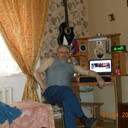  -,   , 69 ,   ,   , c 