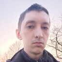  ,   Joker, 31 ,   