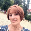  ,   , 65 ,   c , 