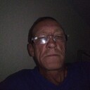 ���������� ���������, ���� ������� ����, 54 ����, ������������ ��� ������, ����� � ���������, c�������� ���������