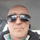  ,   , 62 ,   ,   