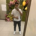  ,   , 25 ,     , c , 