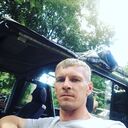 ���������� ������, ���� ������� ������, 45 ���, ������������ ��� ������, ����� � ���������