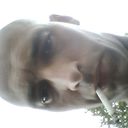 ���������� ���������, ���� ������� Saytan666, 41 ���, ������������ ��� ������