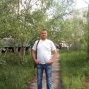 ���������� ������, ���� ������� ������, 42 ����, ������������ ��� ������, ����� � ���������, ���������