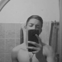 ���������� ������, ���� ����� ����, 20 ���, ������������ ��� ������, ����� � ���������