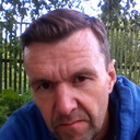 ���������� �����-���������, ���� ������� �������, 51 ���, ������������ ��� ������, ����� � ���������, c�������� ���������