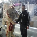 ���������� ������, ���� ������� ������, 48 ���, ������������ 