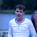 ���������� ���������, ���� ������� ����, 35 ���, ������������ ��� ������, ����� � ���������